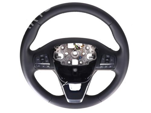 Volante Volante 38537668 38537668