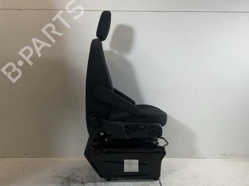 Right front seat FORD TRANSIT V363 Platform/Chassis (FED, FFD) 2.0 EcoBlue | BP37069648C16 - Image 4
