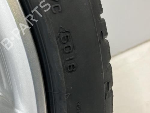Rim AUDI Q2 (GAB, GAG) 1.4 TFSI | BP29164781C45 