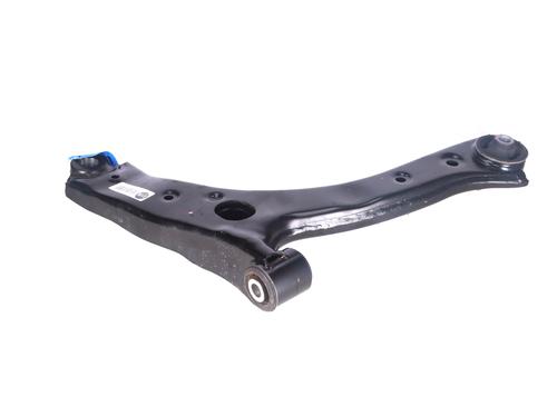 Right front suspension arm FORD TRANSIT V363 Platform/Chassis (FED, FFD) 2.0 EcoBlue | BP19507585M13 