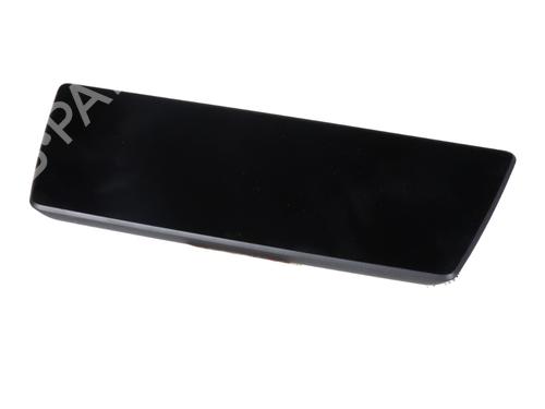 Used Display monitor BMW 5 (G30, F90) 530 d (265 hp) 29070005