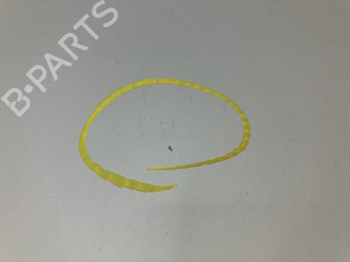 Tailgate BMW 3 (F30, F80) 330 i | BP28084338C6 