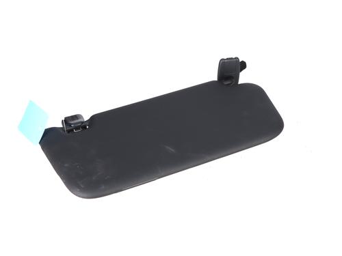 Left sun visor FORD PUMA (J2K, CF7) 1.0 EcoBoost mHEV | BP39921338I1 - Image 2