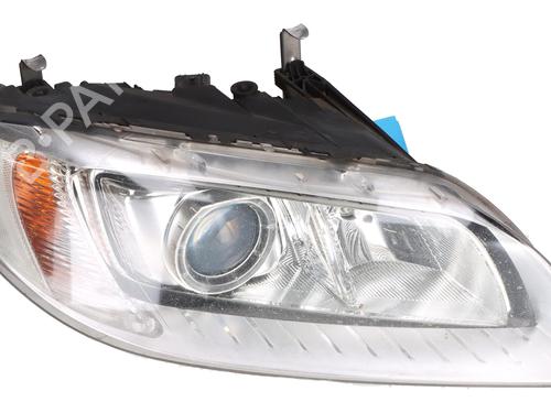 Used Right headlight Right headlight 38491799 38491799