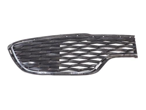 Used Grille MASERATI GHIBLI III (M157) 3.0 D (250 hp) 28473692