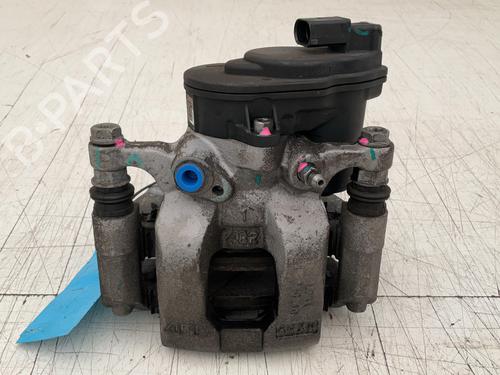 BP39928214M106 main image