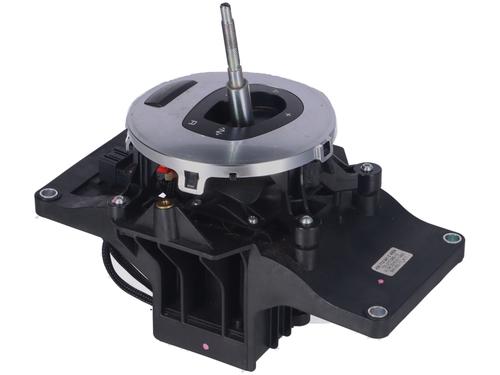 Automatic gearbox selector AUDI R8 Spyder (427, 429) 5.2 FSI quattro | BP13626051M91 