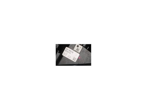 Left taillight MERCEDES-BENZ GLA-CLASS (X156) GLA 180 (156.942) | BP28131861C34