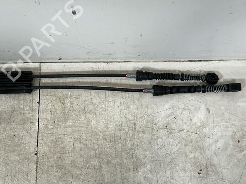 Automatic gearbox selector VW TAIGO (CS1) 1.0 TSI | BP20936174M91 