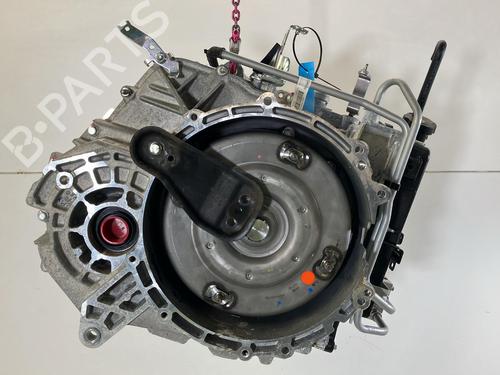 Used Gearbox Gearbox 39074501 39074501