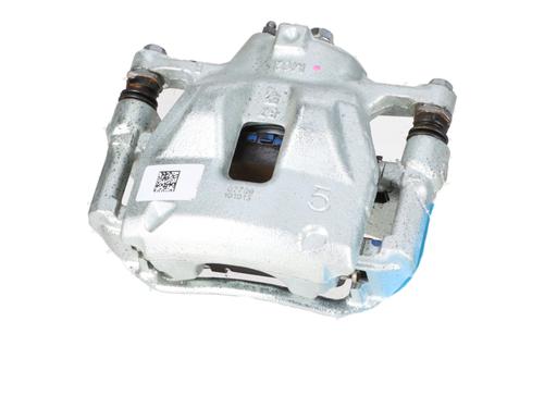 Used Right front brake caliper Right front brake caliper TOYOTA YARIS CROSS (MXP_) 1.5 Hybrid (MXPJ10) (92 hp) 39923257 39923257