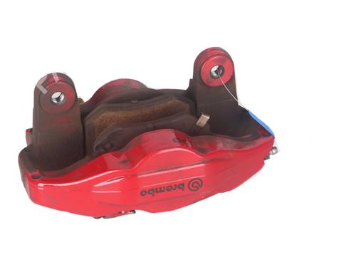 Right rear brake caliper GENESIS G70 (IK) 2.0 T-GDi | BP39918666M106 - Image 3