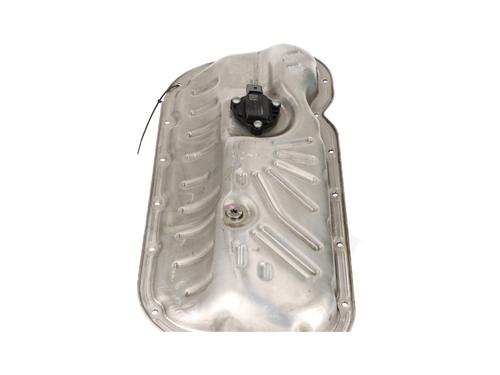 Front right seatbelt VW TOUAREG (CR7, RC8) 3.0 TDI 4motion | BP29406173I25 