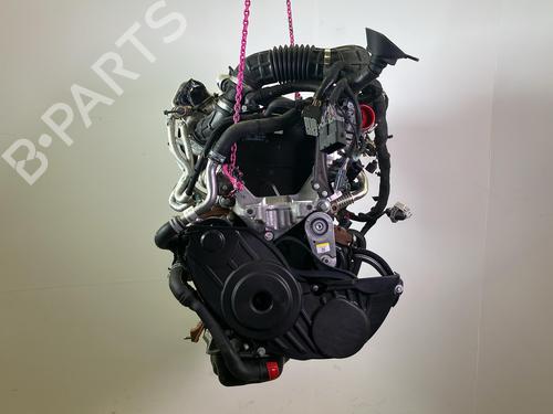 Engine FORD TRANSIT V363 Platform/Chassis (FED, FFD) 2.0 EcoBlue | BP34541914M1  - Image 8
