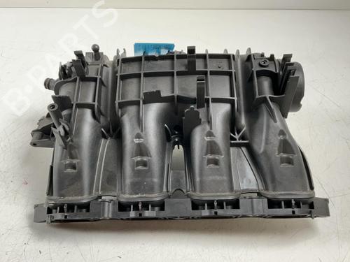 Intake manifold VW T-ROC (A11, D11) 1.5 TSI | BP38437948M70 - Image 4