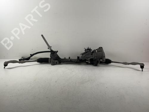 Used Steering rack Steering rack OPEL VIVARO C Van (K0) VIVARO-E HYDROGEN (136 hp) 39923794 39923794