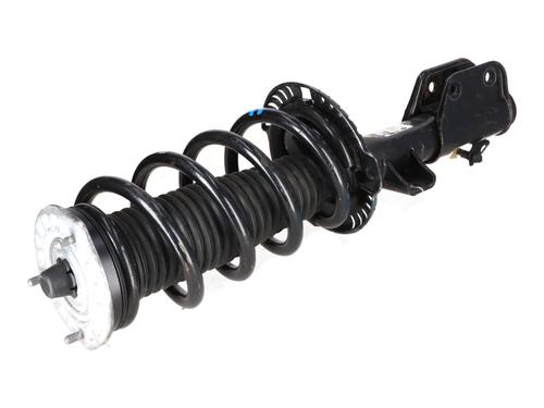 Outra Outra MAN TGE Van 2.0 TDI (01V, 03V, 36V, UYB, UYC, UYD) (140 hp) 36243673 36243673