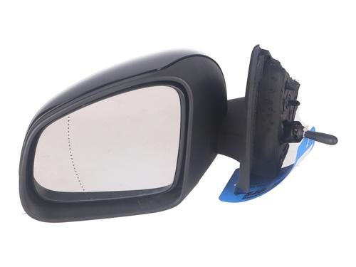 Used Left mirror RENAULT TWINGO III (BCM_, BCA_) 1.0 SCe 70 (BCMB) (69 hp) 19525464