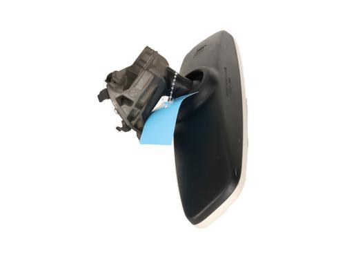 rear-mirror-vw-passat-b8-variant-3g5-cb5-2014-33884620 main image