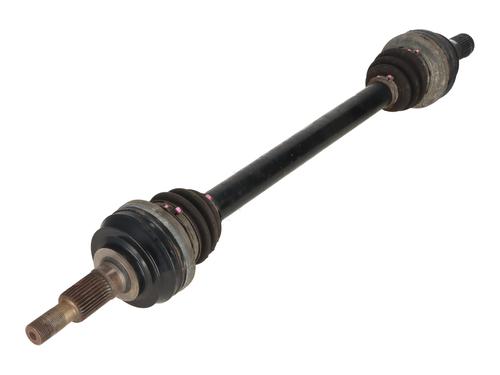 Right rear driveshaft PORSCHE PANAMERA (970) 4.8 Turbo S | BP16451274M41 