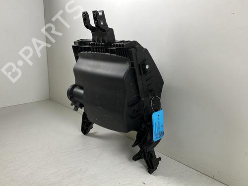 Air filter box FORD TRANSIT V363 Platform/Chassis (FED, FFD) 2.0 EcoBlue | BP39164790M87 - Image 3