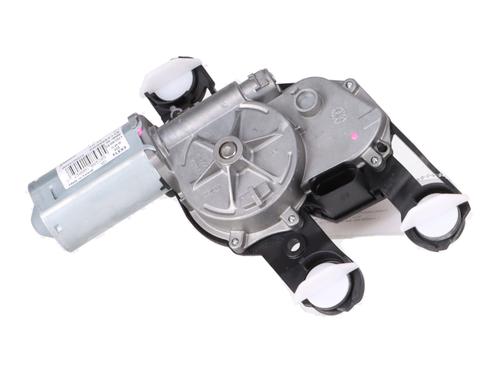 Used Rear wiper motor VW GOLF VIII (CD1, DA1) 2.0 TDI 4motion (200 hp) 28308091