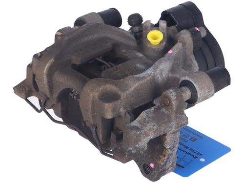 Used Right rear brake caliper VW TOURAN (5T1) 1.5 TSI (150 hp) 14580904