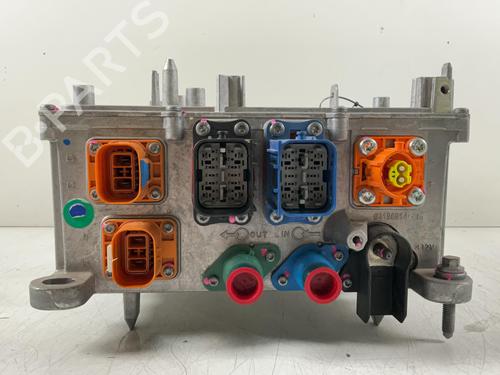 Inverter/Converter OPEL VIVARO C Van (K0) VIVARO-E HYDROGEN | BP39923749M119 - Image 5
