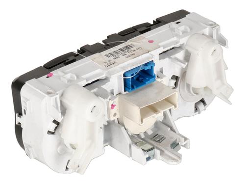Climate control OPEL CORSA D (S07) 1.2 (L08, L68) | BP38159844I5 - Image 2