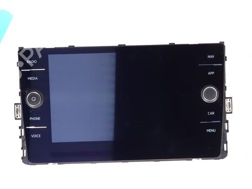 Used Display monitor Display monitor 37610259 37610259