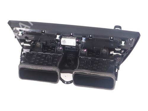 Climate control BMW i3 (I01) Electric | BP27219382I5 