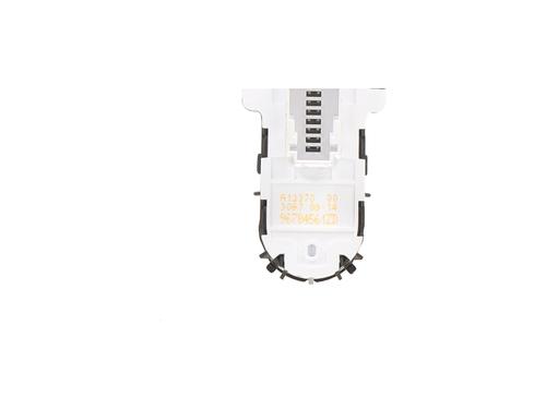 Left front window switch OPEL VIVARO C Van (K0) VIVARO-E HYDROGEN | BP39923344I27 - Image 3