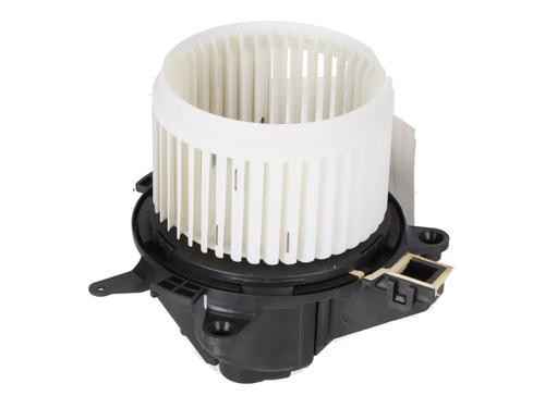 heater-blower-motor-opel-vivaro-c-van-k0-2019-39920783 main image
