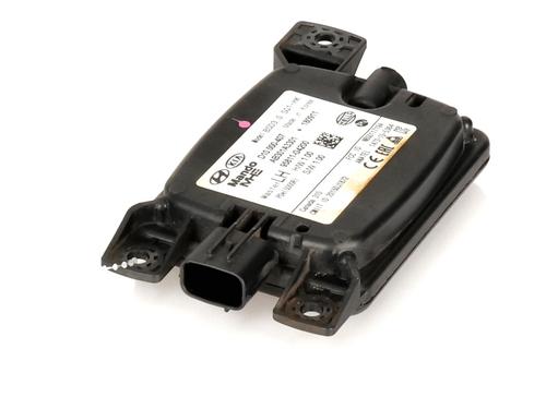 Electronic module HYUNDAI i30 (PDE, PD, PDEN) 1.6 CRDi | BP38600606M83 - Image 3
