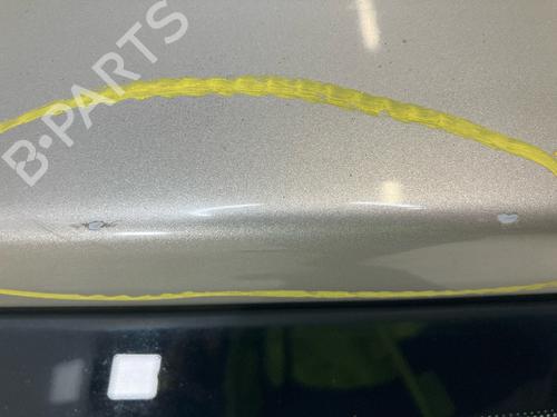 Tailgate OPEL CORSA D (S07) 1.4 (L08, L68) | BP23262306C6 
