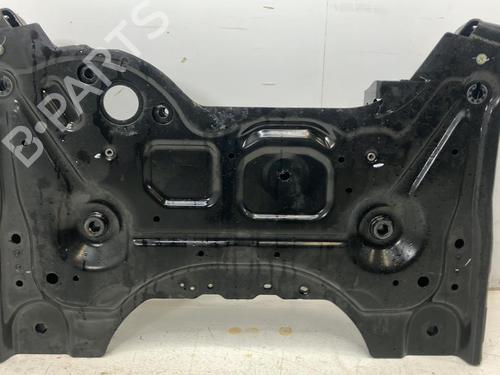 Subframe OPEL VIVARO C Van (K0) VIVARO-E HYDROGEN | BP39920225M9 - Image 4