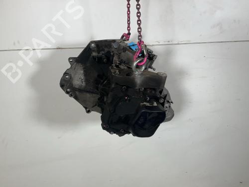 Gearbox OPEL CORSA E (X15) 1.4 (08, 68) | BP40496591M3 - Image 2