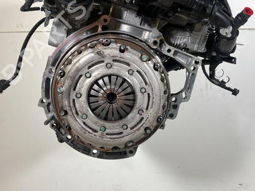 Engine OPEL CORSA F (P2JO) 1.5 (68) | BP40292807M1  - Image 6