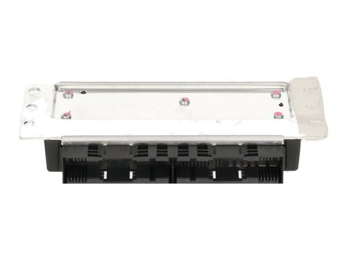 Electronic module BMW X5 (G05, F95) xDrive 50 e Plug-in-Hybrid | BP39922802M83 - Image 2