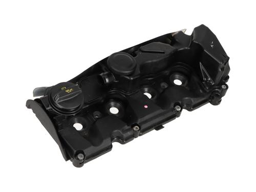 Used Valve cover Valve cover VW TRANSPORTER T6 Van (SGA, SGH, SHA, SHH) 2.0 TDI 4motion (204 hp) 30543443 30543443