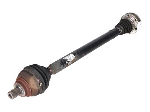 Used Other AUDI Q3 (F3B) 35 TDI (150 hp) 32510122