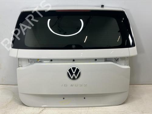 Used Tailgate Tailgate VW ID. Buzz Bus (EBB, EBJ) Electric (EBB) (204 hp) 39918963 39918963