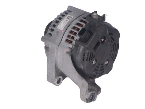 Alternator BMW 3 (F30, F80) 320 d | BP18158048M7 