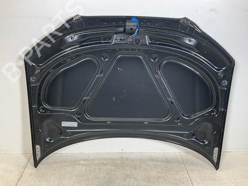 Hood AUDI A3 Sportback (8PA) S3 quattro | BP17065436C1 