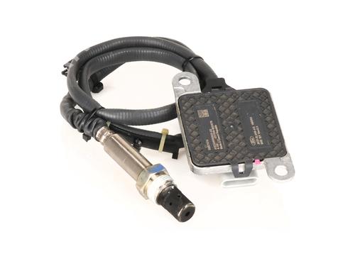 Electronic sensor FORD TRANSIT V363 Platform/Chassis (FED, FFD) 2.0 EcoBlue | BP37070911M84 - Image 3
