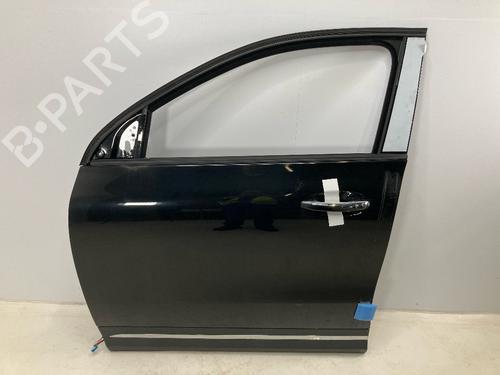 Używane Drzwi przednie lewe MERCEDES-BENZ GLA (H247) GLA 200 4-matic (247.788) (163 hp) 26440176