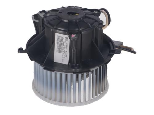 Heater blower motor OPEL ASTRA J (P10) 1.6 Turbo (68) | BP17537668M62 