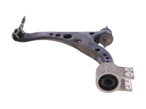 Left front suspension arm OPEL ASTRA K (B16) 1.2 Turbo (68) | BP27661966M12 