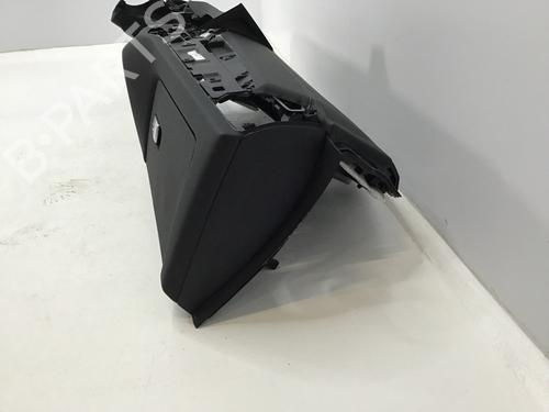 Dashboard BMW X5 (G05, F95) xDrive 50 e Plug-in-Hybrid | BP39919638C46 - Image 3