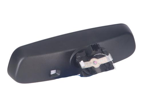 Rear mirror BMW 3 (F30, F80) 320 d | BP18158016I6 